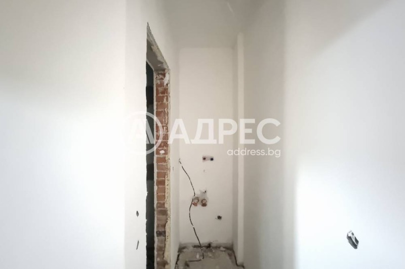 Te koop  2 slaapkamers Sofia , Krastova vada , 76 m² | 72772009 - afbeelding [6]