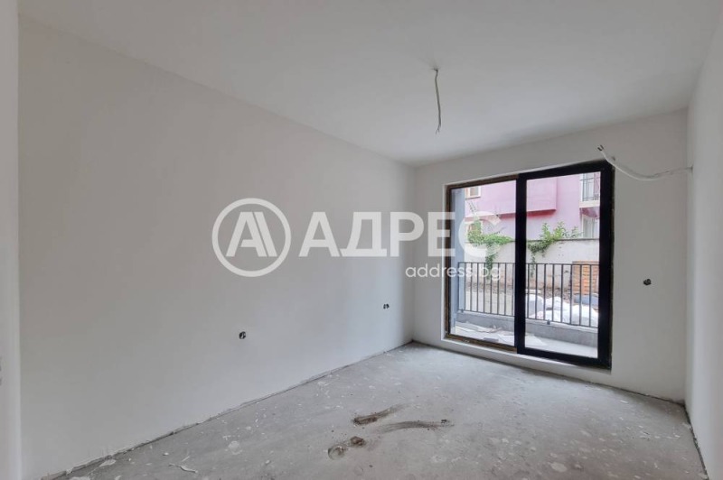 Продава  3-стаен град София , Кръстова вада , 76 кв.м | 72772009