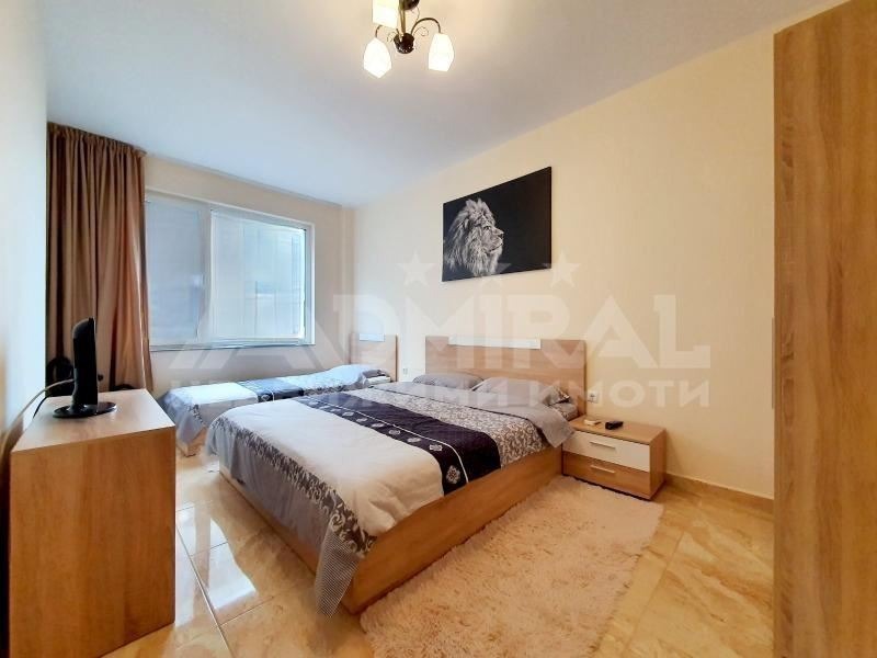 Na sprzedaż  2 sypialnie region Burgas , Pomorie , 103 mkw | 62826436 - obraz [6]