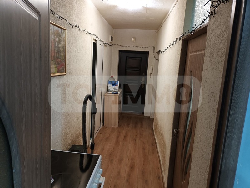 Продава  3-стаен град Шумен , Център , 90 кв.м | 95642414 - изображение [7]