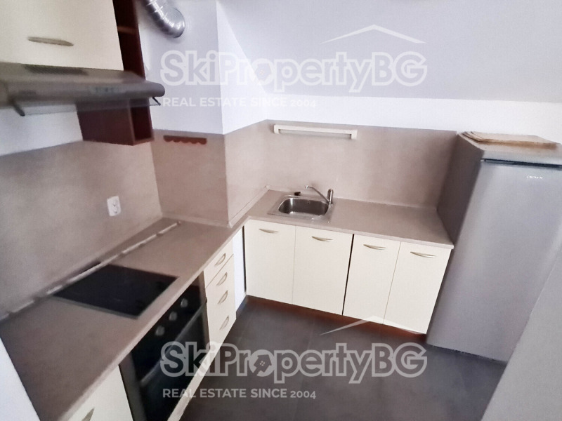 Na sprzedaż  2 sypialnie region Błagojewgrad , Razlog , 119 mkw | 50764065 - obraz [6]