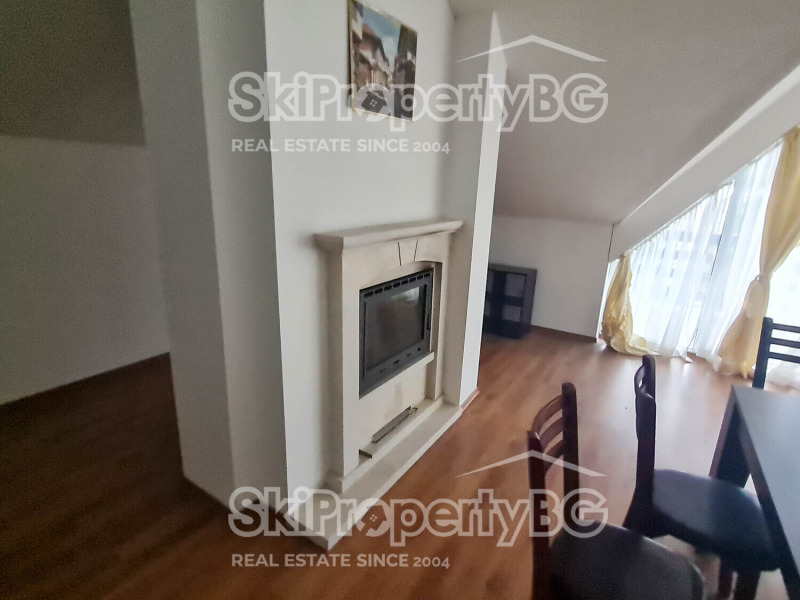 Na sprzedaż  2 sypialnie region Błagojewgrad , Razlog , 119 mkw | 50764065 - obraz [5]