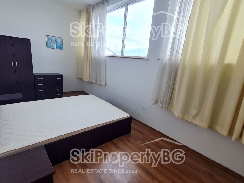 Na sprzedaż  2 sypialnie region Błagojewgrad , Razlog , 119 mkw | 50764065 - obraz [10]