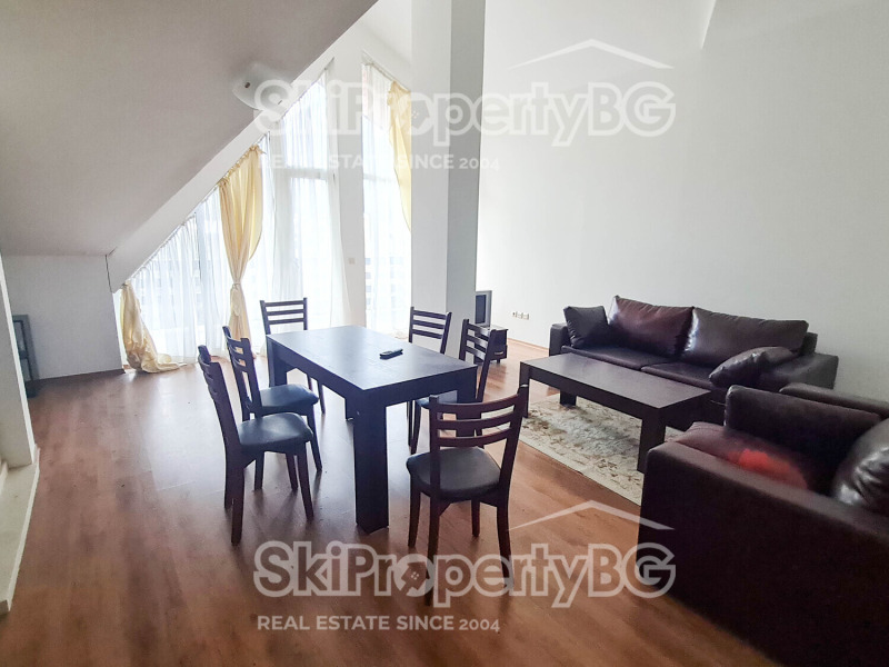 Na sprzedaż  2 sypialnie region Błagojewgrad , Razlog , 119 mkw | 50764065 - obraz [4]