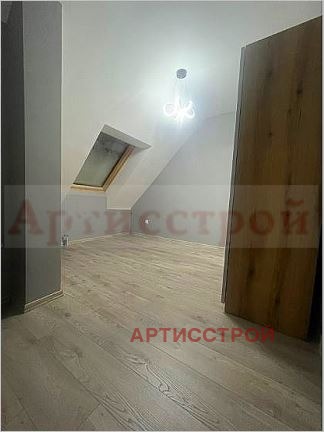 Продава 3-СТАЕН, гр. София, Дианабад, снимка 9 - Aпартаменти - 49087885