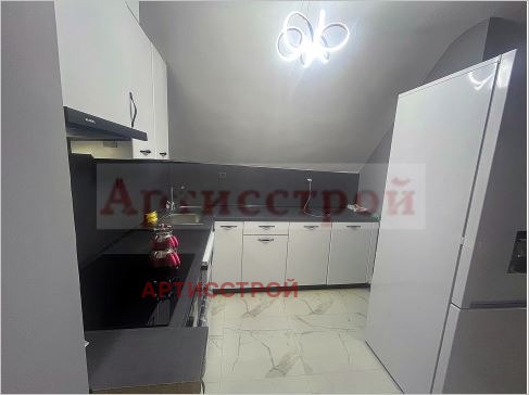 Продава 3-СТАЕН, гр. София, Дианабад, снимка 6 - Aпартаменти - 49087885