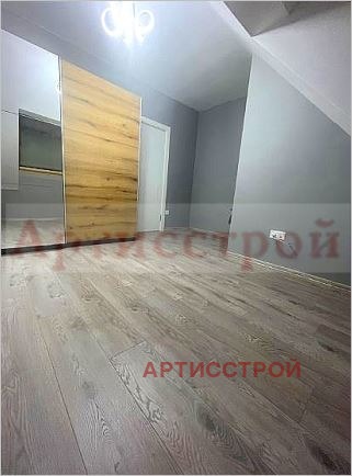 Продава 3-СТАЕН, гр. София, Дианабад, снимка 8 - Aпартаменти - 49087885