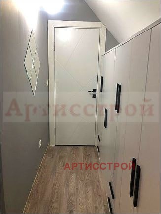 Продава 3-СТАЕН, гр. София, Дианабад, снимка 13 - Aпартаменти - 49087885