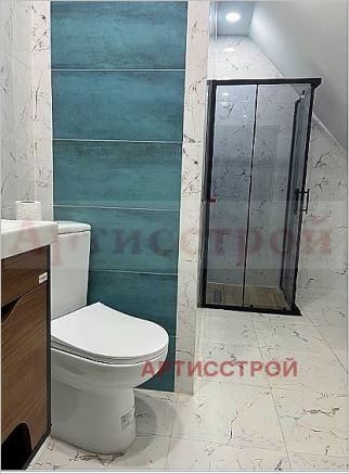 Продава 3-СТАЕН, гр. София, Дианабад, снимка 11 - Aпартаменти - 49087885