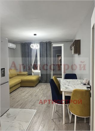 Продава 3-СТАЕН, гр. София, Дианабад, снимка 5 - Aпартаменти - 49087885