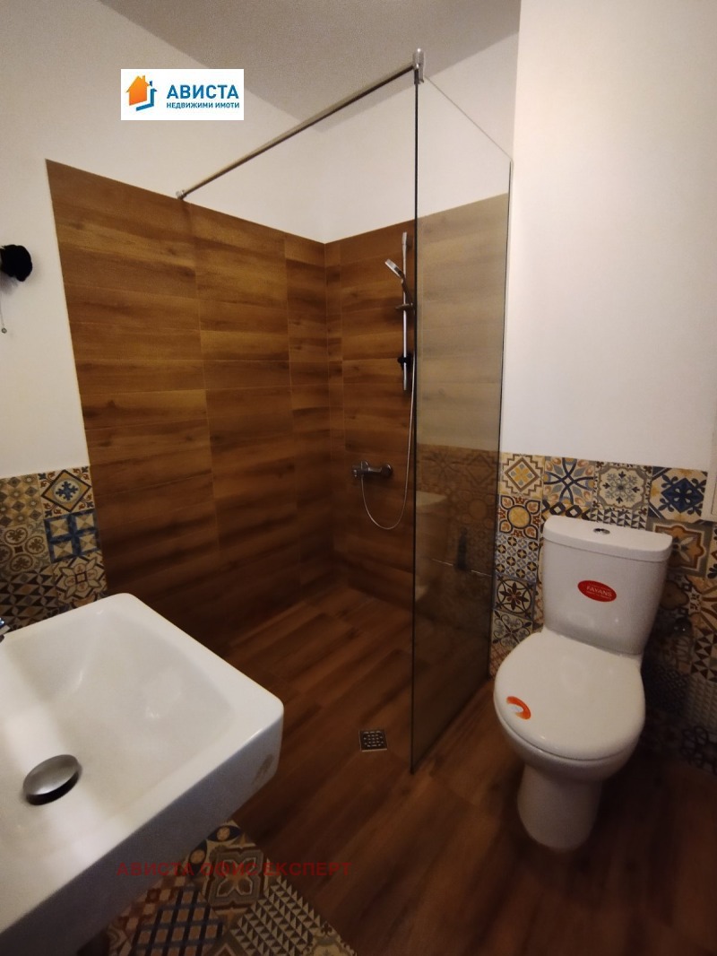 Te koop  2 slaapkamers Sofia , Tsentar , 135 m² | 74695780 - afbeelding [12]