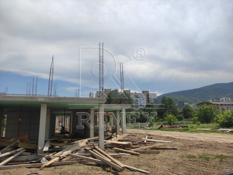 Продава  3-стаен област Пловдив , гр. Асеновград , 98 кв.м | 11800233
