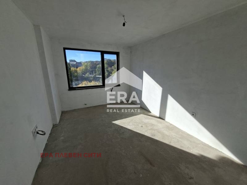 Продава 3-СТАЕН, гр. Плевен, Широк център, снимка 2 - Апартаменти - 53016801