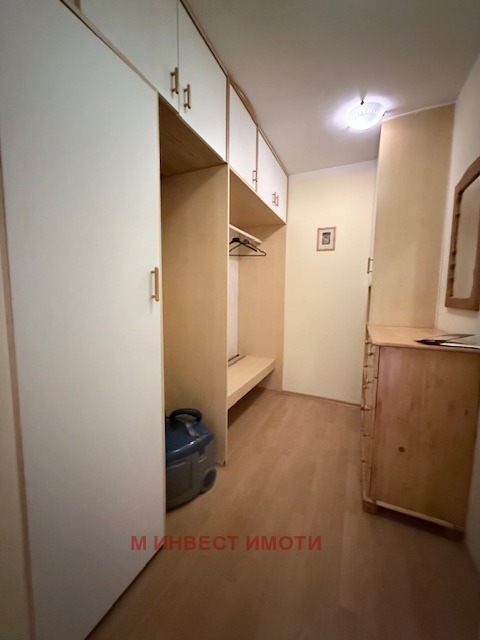 Продава 3-СТАЕН, гр. Пловдив, Кършияка, снимка 8 - Апартаменти - 55232903