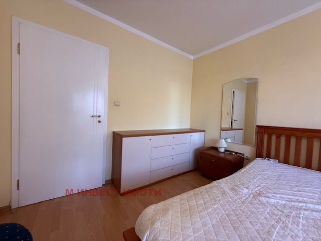 Продава 3-СТАЕН, гр. Пловдив, Кършияка, снимка 6 - Апартаменти - 55232903