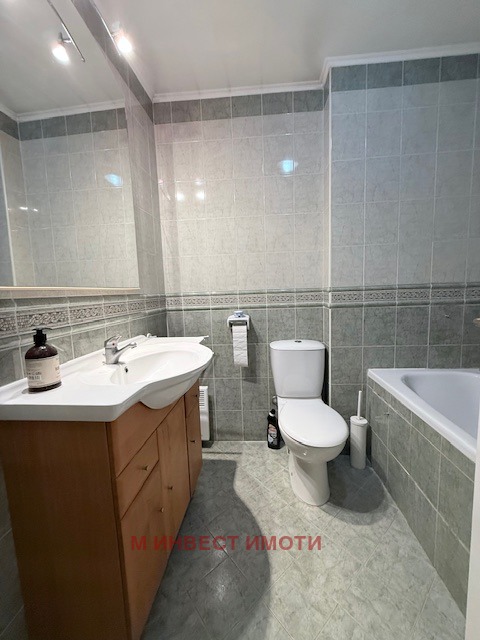 Продава 3-СТАЕН, гр. Пловдив, Кършияка, снимка 9 - Апартаменти - 55232903