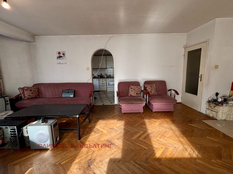 Продава 4-СТАЕН, гр. София, Бояна, снимка 3 - Апартаменти - 53022840