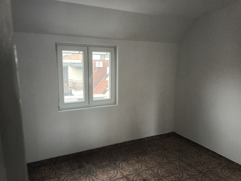 À vendre  3+ chambres Pazardjik , Tsentar , 175 m² | 65307495 - image [5]