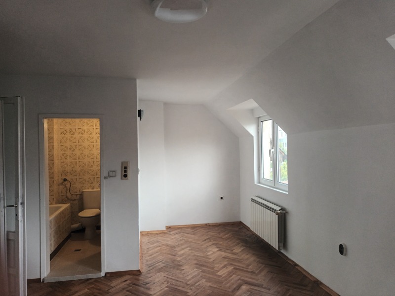 À vendre  3+ chambres Pazardjik , Tsentar , 175 m² | 65307495 - image [4]