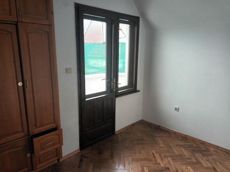 À vendre  3+ chambres Pazardjik , Tsentar , 175 m² | 65307495 - image [6]