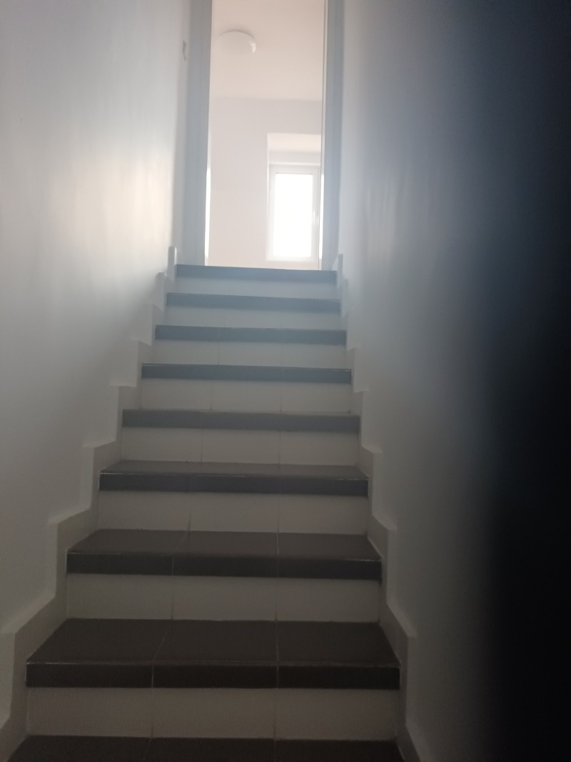 À vendre  3+ chambres Pazardjik , Tsentar , 175 m² | 65307495 - image [8]