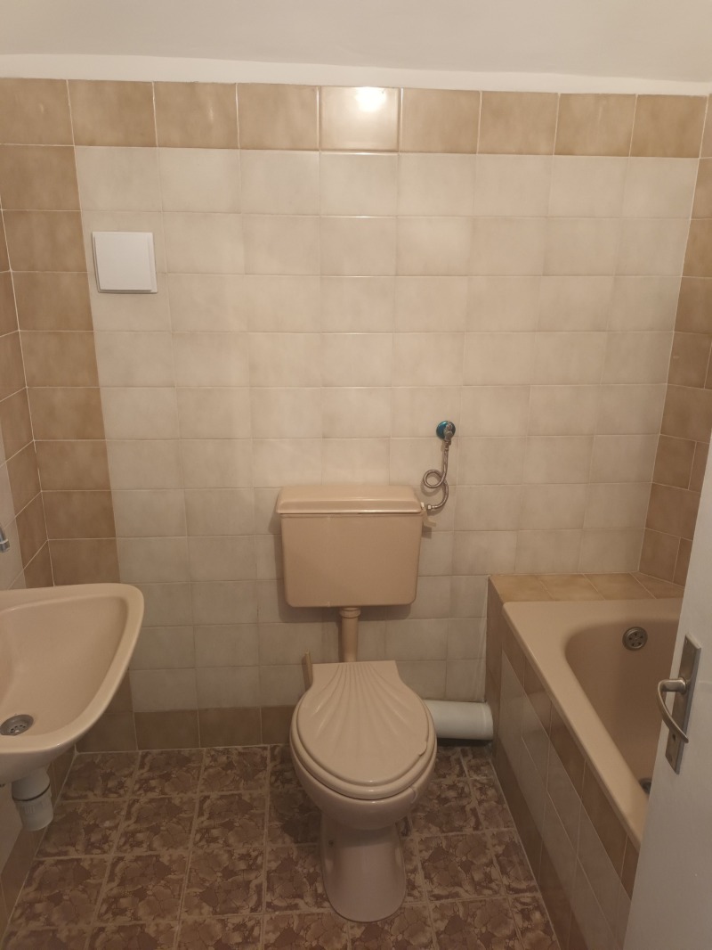 À vendre  3+ chambres Pazardjik , Tsentar , 175 m² | 65307495 - image [7]