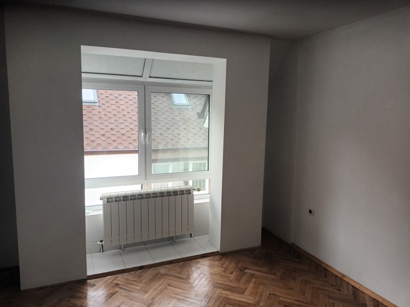 À vendre  3+ chambres Pazardjik , Tsentar , 175 m² | 65307495 - image [3]