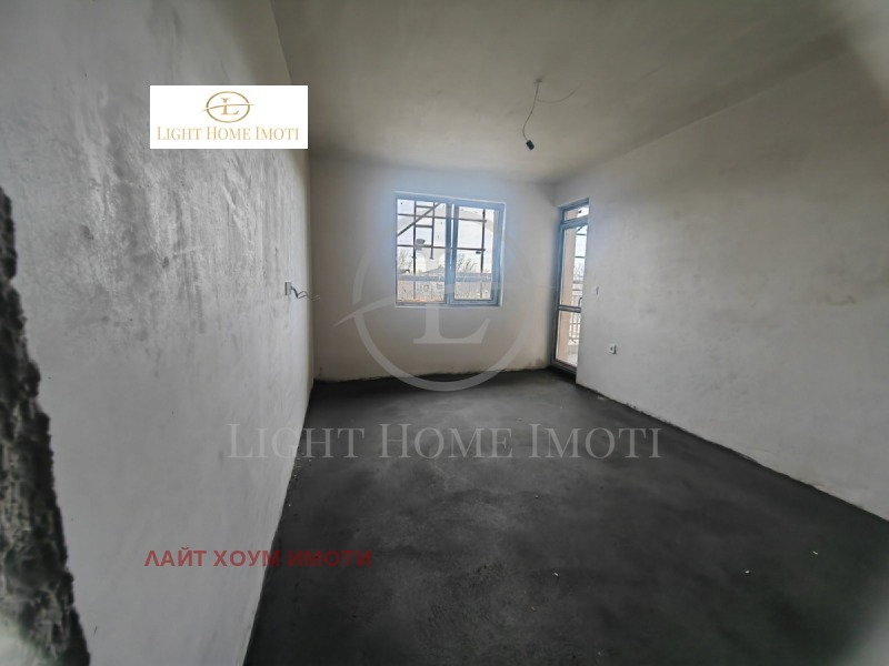 Till salu  3+ sovrum Plovdiv , Ostromila , 180 kvm | 59430416 - bild [5]