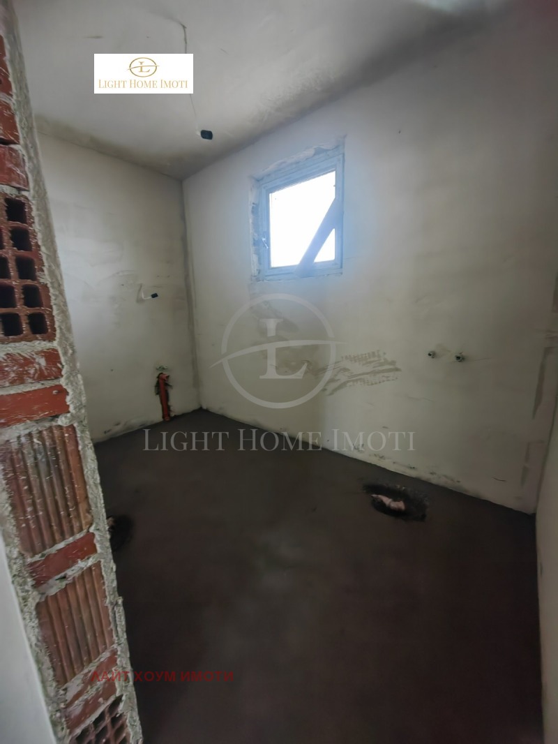 Till salu  3+ sovrum Plovdiv , Ostromila , 180 kvm | 59430416 - bild [6]