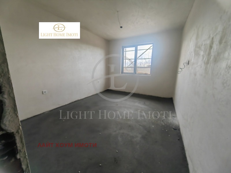 Till salu  3+ sovrum Plovdiv , Ostromila , 180 kvm | 59430416 - bild [4]