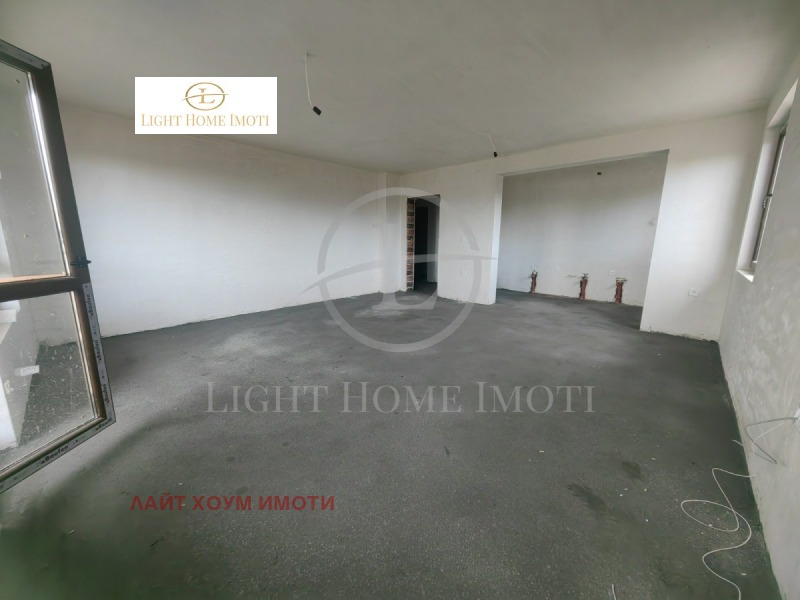 Продава МНОГОСТАЕН, град Пловдив, Остромила • 177000 € • 26594166 — Holmes.bg
