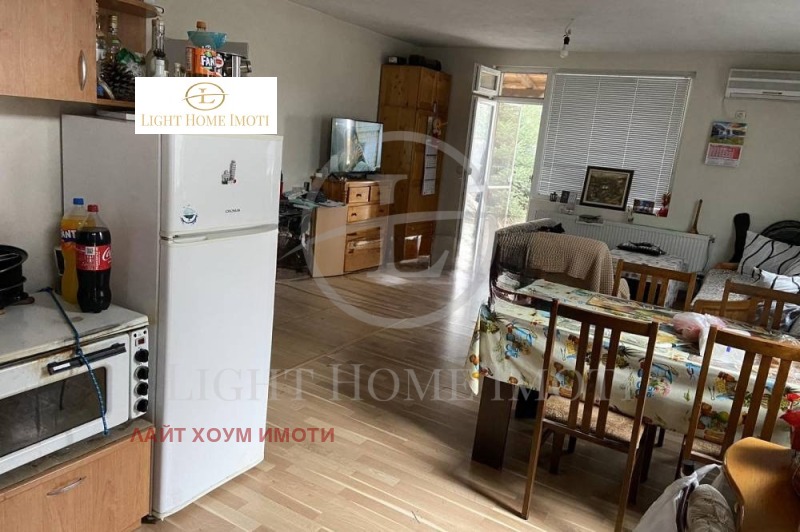 Till salu  3+ sovrum Plovdiv , Ostromila , 180 kvm | 59430416 - bild [11]