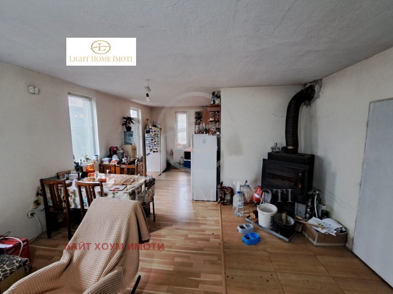 Till salu  3+ sovrum Plovdiv , Ostromila , 180 kvm | 59430416 - bild [10]