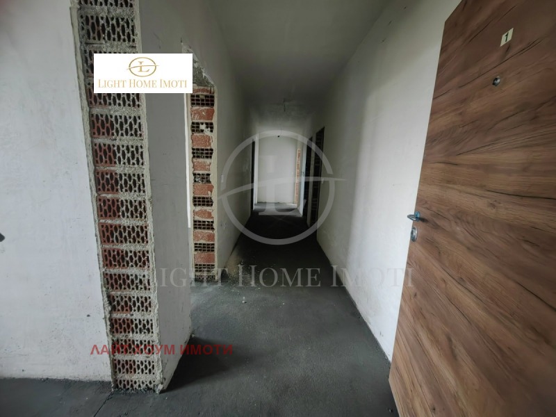 Till salu  3+ sovrum Plovdiv , Ostromila , 180 kvm | 59430416 - bild [7]