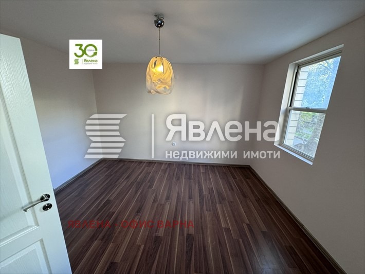 Продава МНОГОСТАЕН, гр. Варна, Спортна зала, снимка 2 - Апартаменти - 52998730