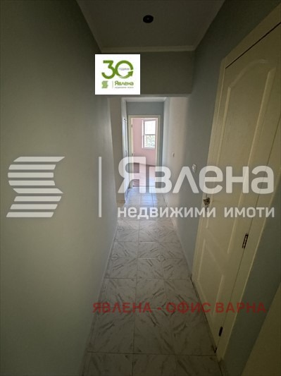Продава МНОГОСТАЕН, гр. Варна, Спортна зала, снимка 5 - Апартаменти - 52998730