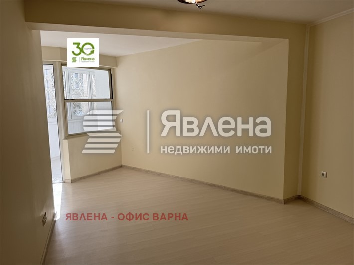 Продава МНОГОСТАЕН, гр. Варна, Спортна зала, снимка 4 - Апартаменти - 52998730