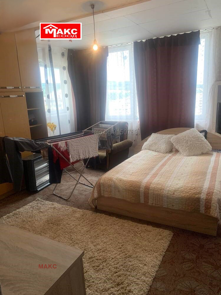 Na sprzedaż  Domek Pernik , Prigarow rajon , 120 mkw | 39984723 - obraz [12]