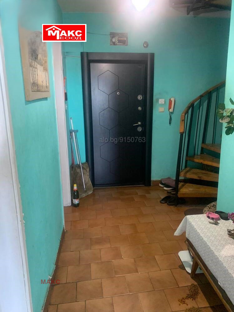 Na sprzedaż  Domek Pernik , Prigarow rajon , 120 mkw | 39984723 - obraz [11]