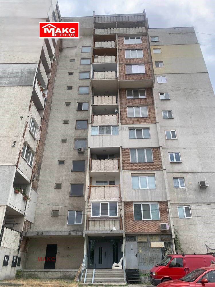 Na sprzedaż  Domek Pernik , Prigarow rajon , 120 mkw | 39984723 - obraz [13]