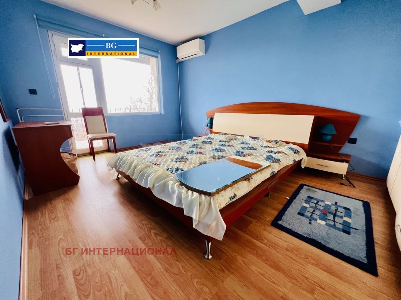 De vânzare  Casa Varna , m-t Perciemliiata , 300 mp | 75128498 - imagine [16]
