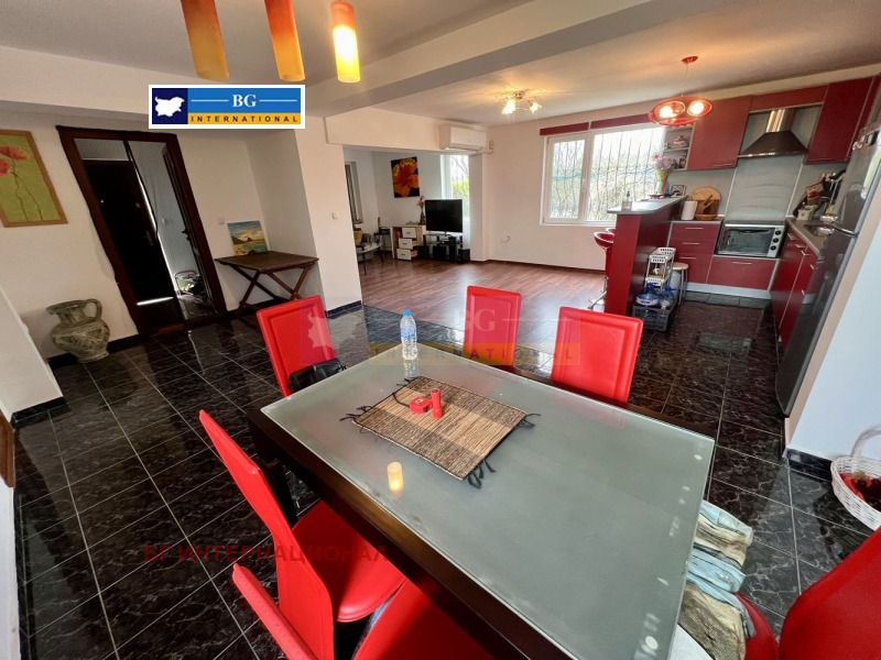 De vânzare  Casa Varna , m-t Perciemliiata , 300 mp | 75128498 - imagine [13]