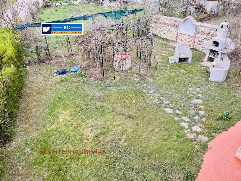 De vânzare  Casa Varna , m-t Perciemliiata , 300 mp | 75128498 - imagine [9]