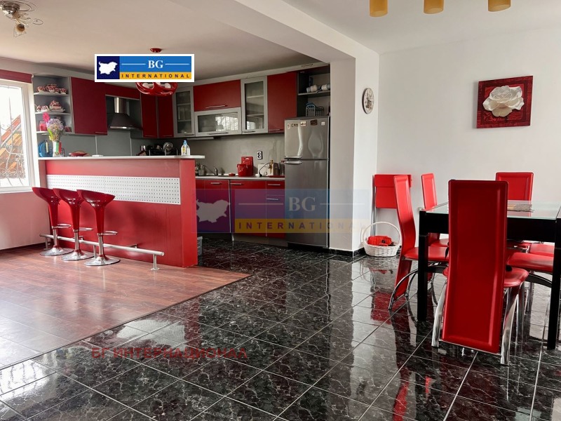 De vânzare  Casa Varna , m-t Perciemliiata , 300 mp | 75128498 - imagine [11]