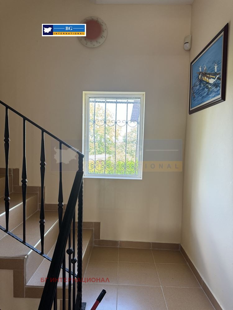De vânzare  Casa Varna , m-t Perciemliiata , 300 mp | 75128498 - imagine [15]