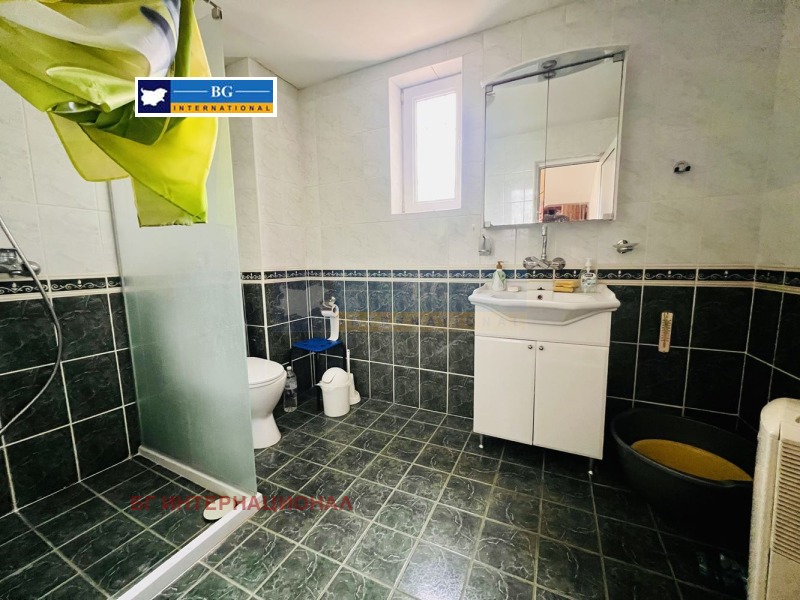 De vânzare  Casa Varna , m-t Perciemliiata , 300 mp | 75128498 - imagine [14]