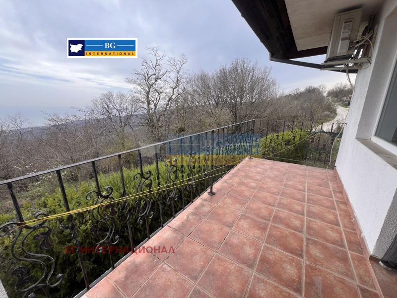 De vânzare  Casa Varna , m-t Perciemliiata , 300 mp | 75128498 - imagine [10]