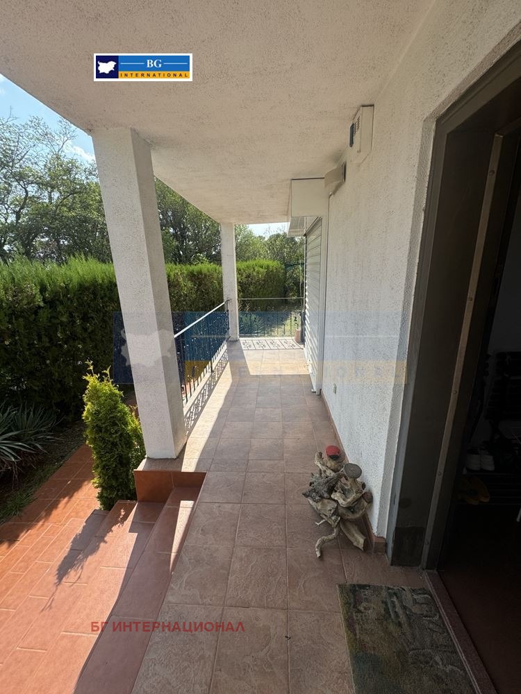 De vânzare  Casa Varna , m-t Perciemliiata , 300 mp | 75128498 - imagine [4]