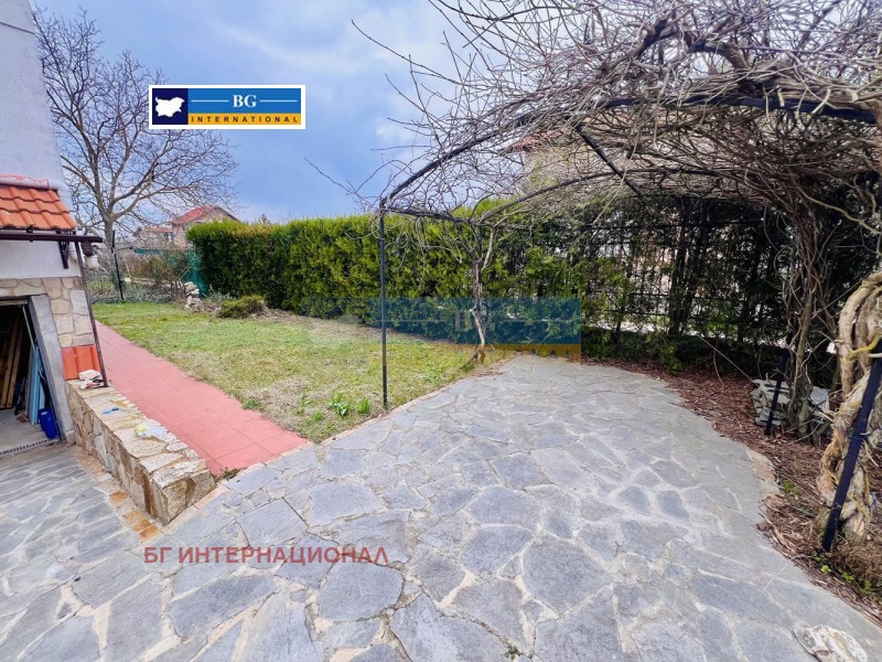 De vânzare  Casa Varna , m-t Perciemliiata , 300 mp | 75128498 - imagine [7]