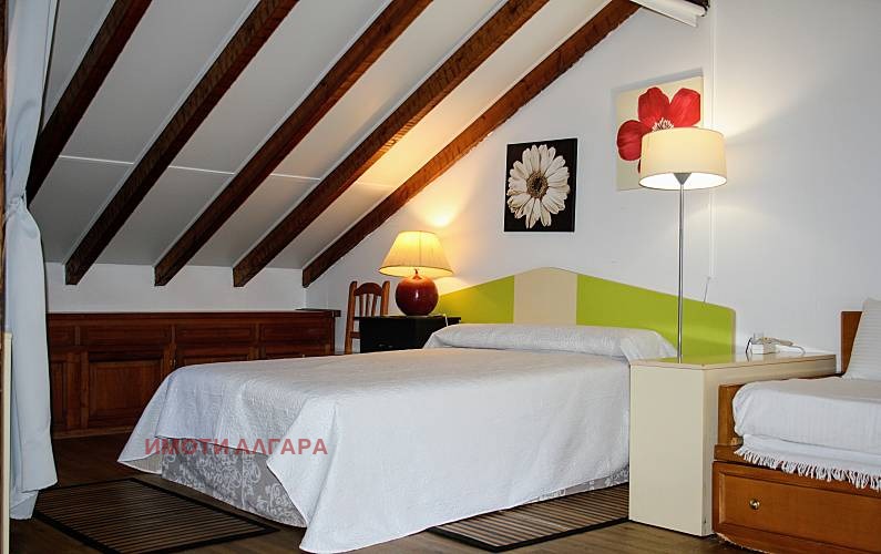 Na sprzedaż  Dom Szumen , Matnica , 215 mkw | 98253441 - obraz [4]